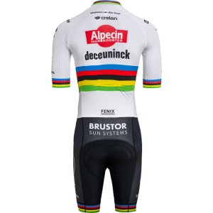 Bekleidung Herren Kalas Alpecin Deceuninck 2024 Korper-WC Bekleidung Herren Kalas Alpecin Deceuninck 2024 Korper-WC
