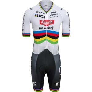 Bekleidung Herren Kalas Alpecin Deceuninck 2024 Korper-WC Bekleidung Herren Kalas Alpecin Deceuninck 2024 Korper-WC