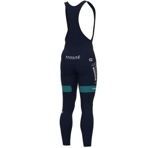 Bekleidung Herren Ale Bahrain Victorious 2024 lange tragerhose Bekleidung Herren Ale Bahrain Victorious 2024 lange tragerhose