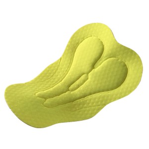Bekleidung Herren Ale VF Group-Bardiani CSF-Faizane 2024 lange tragerhose Bekleidung Herren Ale VF Group-Bardiani CSF-Faizane 2024 lange tragerhose