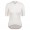 Bekleidung Damen Rapha Pro Team Training frau trikot-Weiss