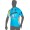 ASTANA 2014 Kurzarmtrikot(kurzer Reißverschluss)