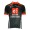 Caisse d'Epargne 2010 Radtrikot kurzarm langer RV