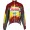 Casino-ag2r Prévoyance Fahrrad Windjacke