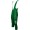 Credit Agricole 2005 Radhose 3/4