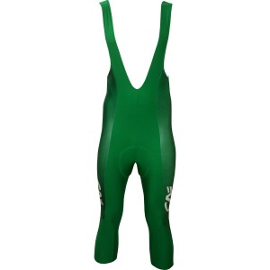 Credit Agricole 2005 Radhose 3/4
