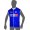FRANCAISE DES JEUX(FDJ.fr) 2014 Wind-Weste
