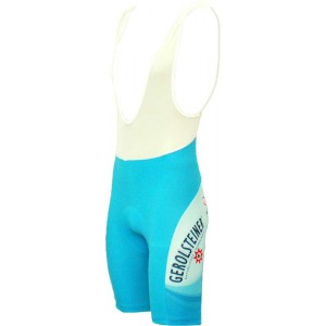 Gerlosteiner 2006 kurze Trägerhose Gerlosteiner 2006 kurze Trägerhose