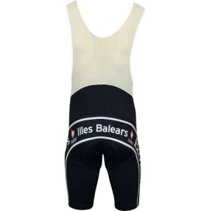 Illes Baleares 2004 Hose(Trägerhose)
