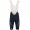 INEOS GRENADIERS 2023 EPIC RACE Trägerhose kurz