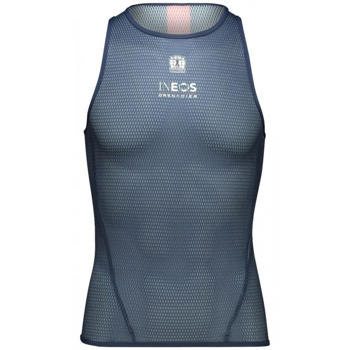 INEOS GRENADIERS 2023 Funktionsunterhemd(ärmellos)