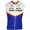 RALEIGH 2011-Wind-Weste