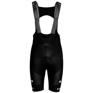 UAE TEAM EMIRATES 2023 Set(Radtrikot+Trägerhose) UAE TEAM EMIRATES 2023 Set(Radtrikot+Trägerhose)