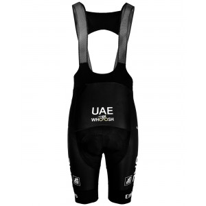 UAE TEAM EMIRATES 2023 Set(Radtrikot+Trägerhose) UAE TEAM EMIRATES 2023 Set(Radtrikot+Trägerhose)