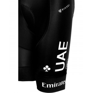 UAE TEAM EMIRATES 2023 Set(Radtrikot+Trägerhose) UAE TEAM EMIRATES 2023 Set(Radtrikot+Trägerhose)