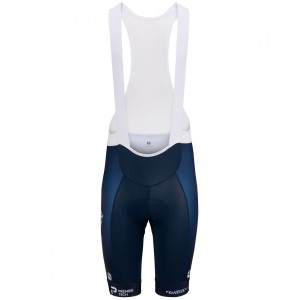 ASTANA-PREMIER TECH 2021 Trägerhose kurz ASTANA-PREMIER TECH 2021 Trägerhose kurz