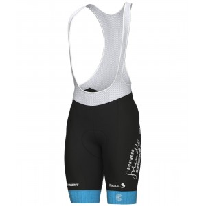 Bahrain Victorious 2023 Set(Kurzarmtrikot+Trägerhose)-ALE