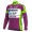 BARDIANI CSF FAIZANE' 2020 Radtrikot langarm-ALE