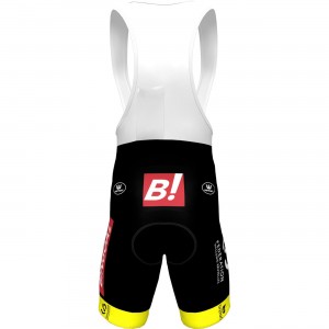 Bingoal WB 2023 Trägerhose