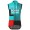 BORA-hansgrohe 2022 Fahrradweste