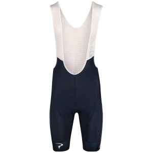 INEOS GRENADIERS 2023 ICON Trägerhose kurz