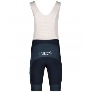 INEOS GRENADIERS 2023 ICON Trägerhose kurz