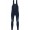 Team De Rosa  2021 Trägerhose lang