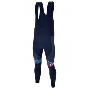 Trek Factory Racing XC 2023 Trägerhose lang