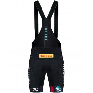 Wilier Triestina-Pirelli Factory Team 2023 Trägerhose